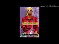 Download Lagu Hedzaman - Sango Rinopa waneta ]-tala muzik pro 2024