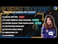 Download Lagu DJ KARO MAMA GINTING REMIX - DJ PREMAN JUGA MANUSIA - DJ SOUND DANAU TOBA REMIX VIRAL TERBARU 2024