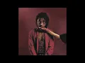 Topoppgen - cavity
