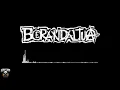 Download Lagu BERANDAL TUA - Berharap Wanita ( official music ) - Kipa Lop