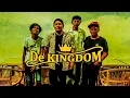Download Lagu De Kingdom - Ego (Official Video)