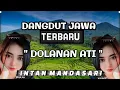 Download Lagu 🎧 TERBARU 2025⁉️\