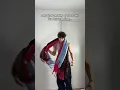 Lagu 3 unique ways to wear a scarf
