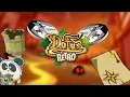 Download Lagu [DOFUS RETRO BOUNE] 40 minutes of PVP in cra 200