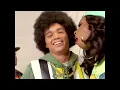 Bruno Mars ft. Cardi B - "Finesse" (Remix) PARODY