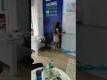 Download Lagu showing business plan of enagic india kangen water pvt. ltd at my shop cum office in mulund w mumbai
