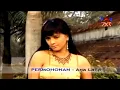 Download Lagu Ana Laila - Permohonan (VCD KARAOKE HQ)