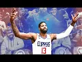 NBA2K23 SEASON 9 GRIND BEST 3 AND D TWO GUARD ON NEXT GEN PAUL GEORGE BUILD