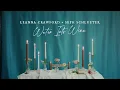 Leanna Crawford, Seph Schlueter - Water Into Wine (Lyric Video)