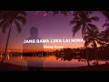 Download Lagu Jang Datang bawa Luka Lai Nona#lirik Emben Ecom#jangdatangbawalukalainona@Saber kocar kacir