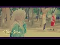 Lagu aceh terbaru enak di dengar, cut dhea