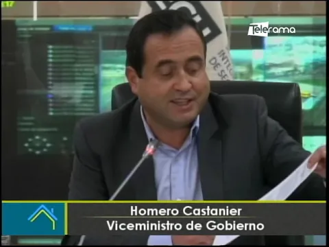 COE Nacional ratifica el no uso obligatorio de mascarilla a nivel nacional