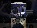 Download Lagu You Won’t Believe This DJ Set 😱🎧 | Japanese DJ Live