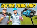 Is TaylorMade s New Spider Zero-Torque Putter Actually Innovative or Just Inevitable