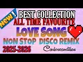 Download Lagu THE BEST LOVE SONG REMIX #dj #remix #djremix #music #trending  #viralvideo #shorts #shortvideo