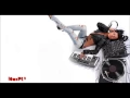 Download Lagu Miami Reest - I Want You (Extended mix) [HQ]