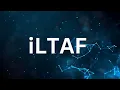 iLTAF Revolutionary Low-Code Automation Testing Tool No-Code Testing Framework