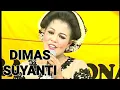 Download Lagu Langgam Angenteni - Gendingan Cak Bowo Cs | Dangdut (Official Music Video)