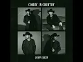 Heard About Me (Acoustic)