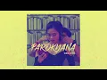 Parokyana - Geo Ong [Official Lyric Video]