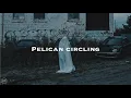 Phoebe Bridgers - Smoke Signals (Lyrics)