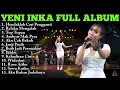 Download Lagu Yeni inka - Buih jadi permadani (FULL ALBUM 2021)