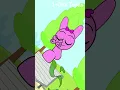 Download Lagu POV Making Fart Song Challenge - Oren vs Pinki | Incredibox Sprunki #incredibox