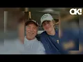 Don Johnson Shares Rare Photo of All 6 Children as He Celebrates His 75th Birt ay