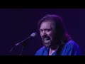 Download Lagu Dennis Locorriere - Dr Hook - \