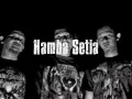 Download Lagu Deadsquad - Patriot Moral Prematur [Lyrics On Screen]