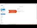 How to Add a Card on Venmo
