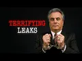 Lagu Inside John Gotti's Disturbing Final Days