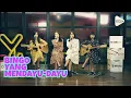 JKT48 - Bingo || JKT48 Acoustic - Bingo