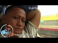 Lagu Selamat Jalan Kasih - Broery Pesolima