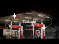 Download Lagu Evakuasi - Hindia ( Lirik Lagu )