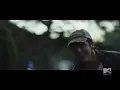 Role Model - High Hopes 3000 (MTV Biggest Pop Music Video)