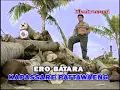 Download Lagu SARRA RITANGNGA DOLANGANG IWAN TOMPO