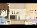 The cool kid s table Mha Bakugo family