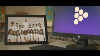 كل الشكر والامتنان للمعلمين في يومهم المميز  كل الشكر والامتنان للمعلمين في يومهم المميز