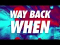 Download Lagu Acusia (Official Lyric Video)