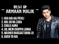 Download Lagu Best Of Arman Malik Songs | Jukebox | Arman Malik | New Trending Songs