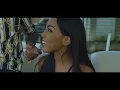 Jahmiel - Treasure (Official Video)