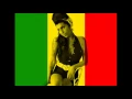Download Lagu Amy Winehouse - Stronger Than Me (reggae version by Reggaesta) + LYRICS