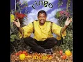 Ndiyagodola Intro