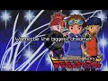 Download Lagu Digimon Tamers - \
