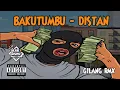 Download Lagu DJ BAKU TUMBU - [ DISCO TANAH ] 2024 REMIX BY GILANG KUSUMA