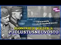 Download Lagu Sotilaita ja poliitikkoja – Suomen puolustusneuvosto ja kiista vallasta