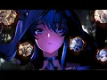 Download Lagu EST QUE CE TU M'AIMES - A Gachaverse AMV/GMV