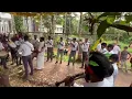 Download Lagu ST MARY'S KOZHIKODE BAND @ആർത്താട്ട്