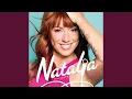 Download Lagu Teardrops (Uit Liefde Voor Muziek)